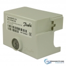 Steuerrelais Danfoss